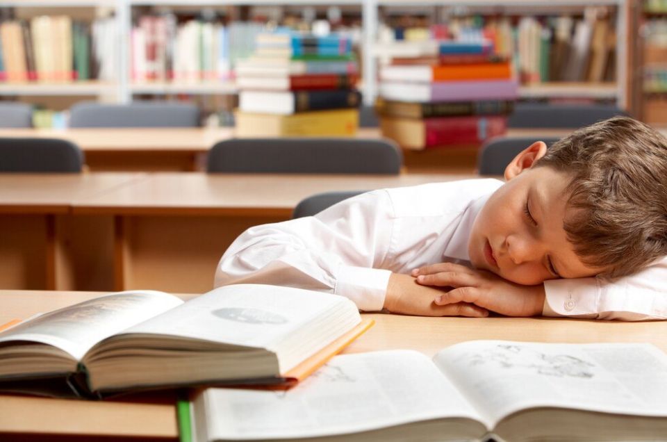 ����� � ����, � ������ � ����