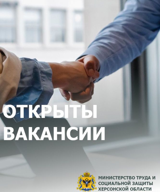 ��� "����� ���������� ������������ ������������ ����� � ���������� ������ ���������� �������"