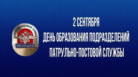 ������� ���� ���������������� �������� �������� ��������� ������ ������� � ���������� ���������-�������� ������ �������!