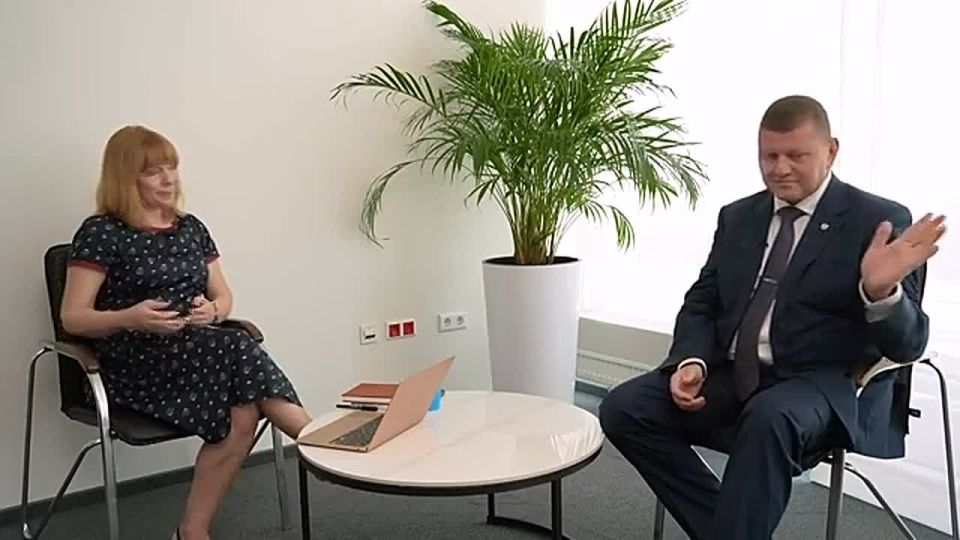 ������� �� ������� ���������