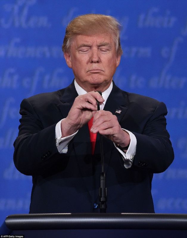 ����� ����� ������� ��������,����� ������ ���������� ��������� ������� �������