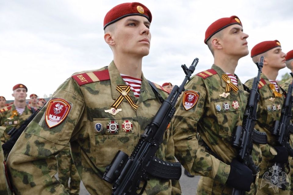 � ���� ���������� �������. �������� ����������� ���������� ������ � ���������������� ����������