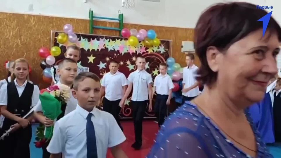 � ������������� ����� ���������� ������������� ������� � ����� ��� ������