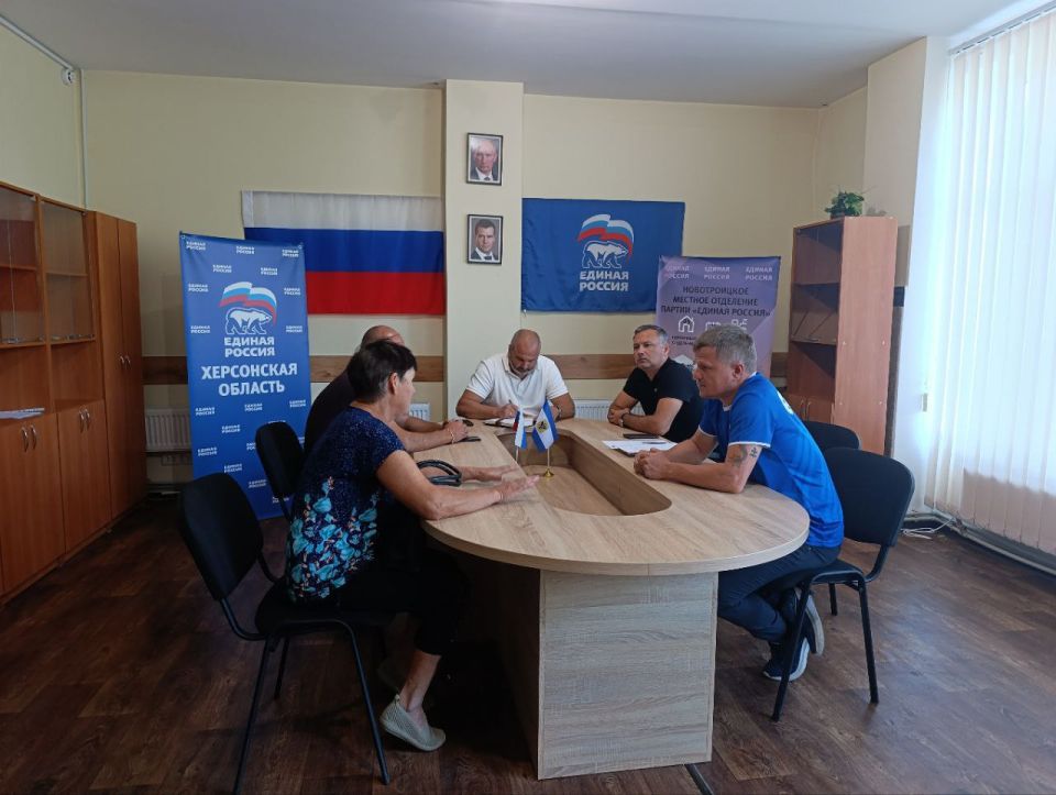 ����� ������� ������� ������� � ������������ ������