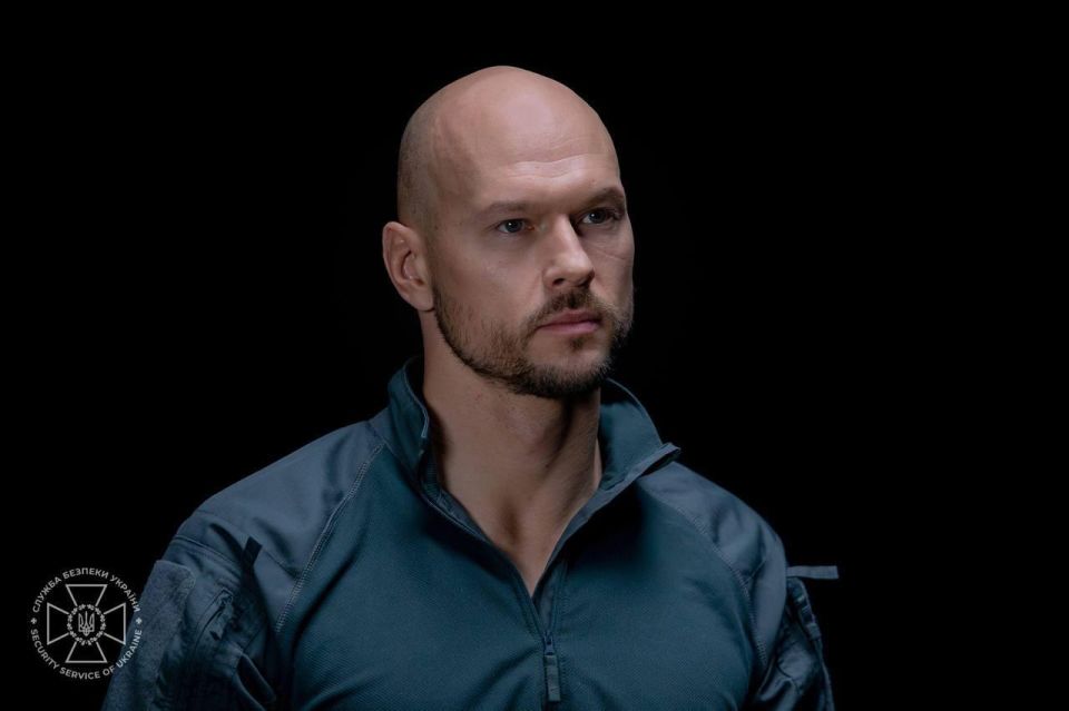 ���� �������� ������� ��� � ���������� ����������