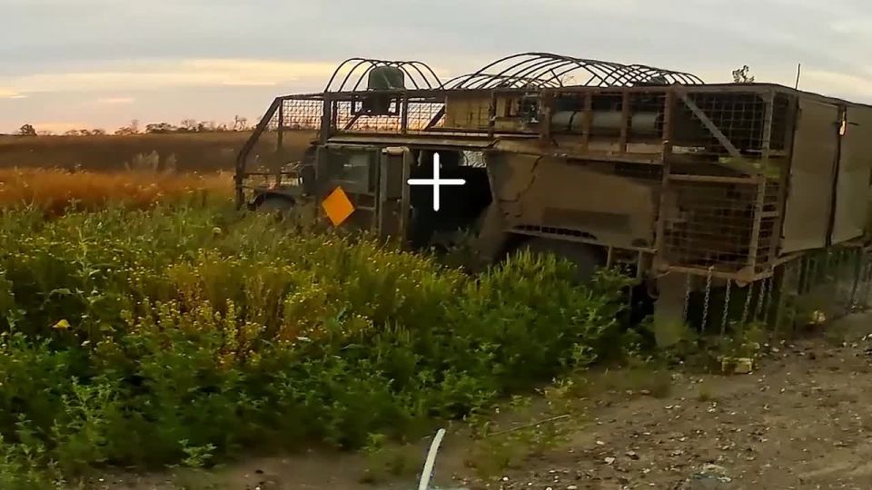 ���� �� �������: ��������� ������� ������ ����������� ���������� ��� ���������� ������� ��� � ������ ���������� ������ �������� ��� ������� ����