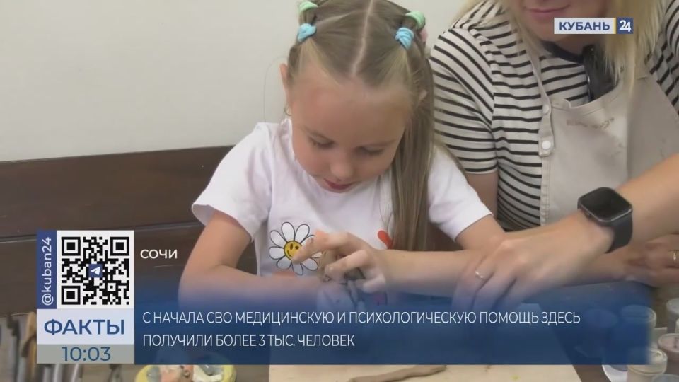 ���������� � ���� � 2022 ���� ����� 2 ������� ����� �� ���������� �������