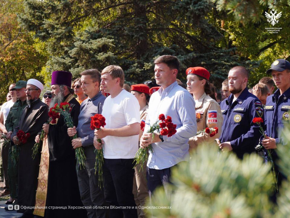 � ���������� ������� ������� ������ ����� �������� � �������