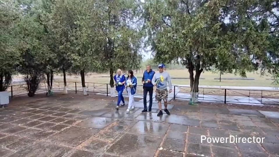 3 �������� � 80-� ��������� ������ ��� �������������� ������� � ���� ��������� ������ ������� �����