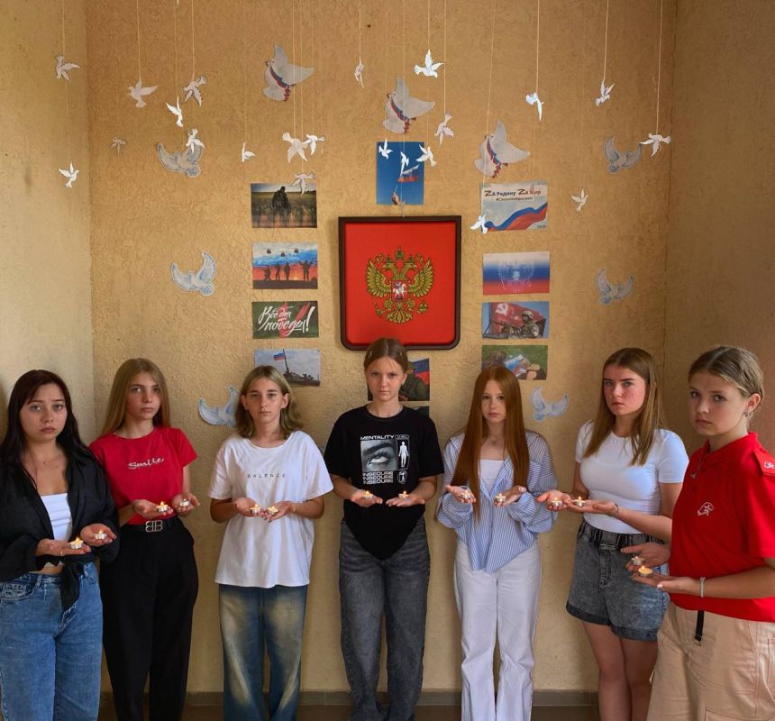 � ������������ �������� ����� ������ �����������, ����������� ����������� ��������, ������������ � ������� � 2004 ����