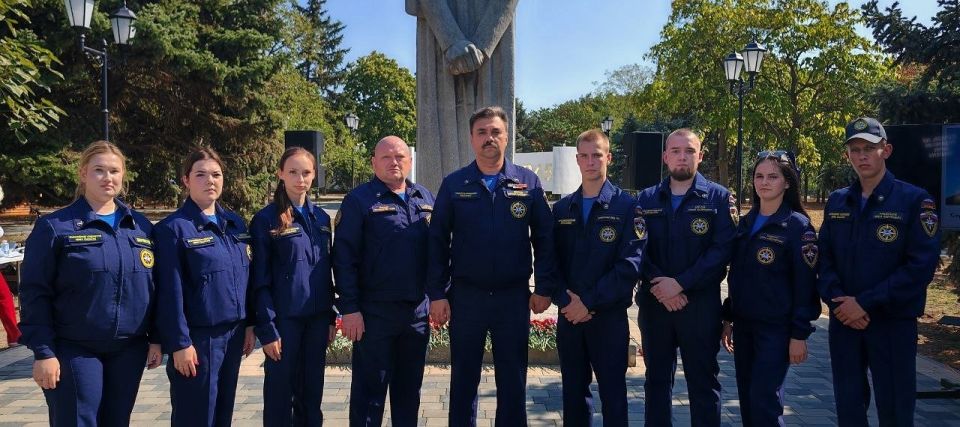 3 ��������: � ���������� ������� ���� ������ ����� ����������