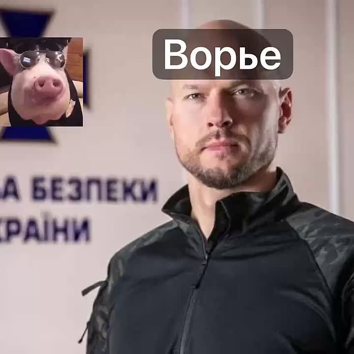 ��� ������ ���������.. ���� � ��� �������� � ���������� � ���������� ���������� ���-������������ ������������ ����������������� ��� ������ �� ������ ���������, � ������� 2023 ���� �� ������� �������� �� 21,6 ��� ��� �...