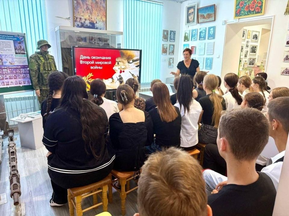 80 ��� �� ��� ��������� ������ ������� �����: ������ � ������