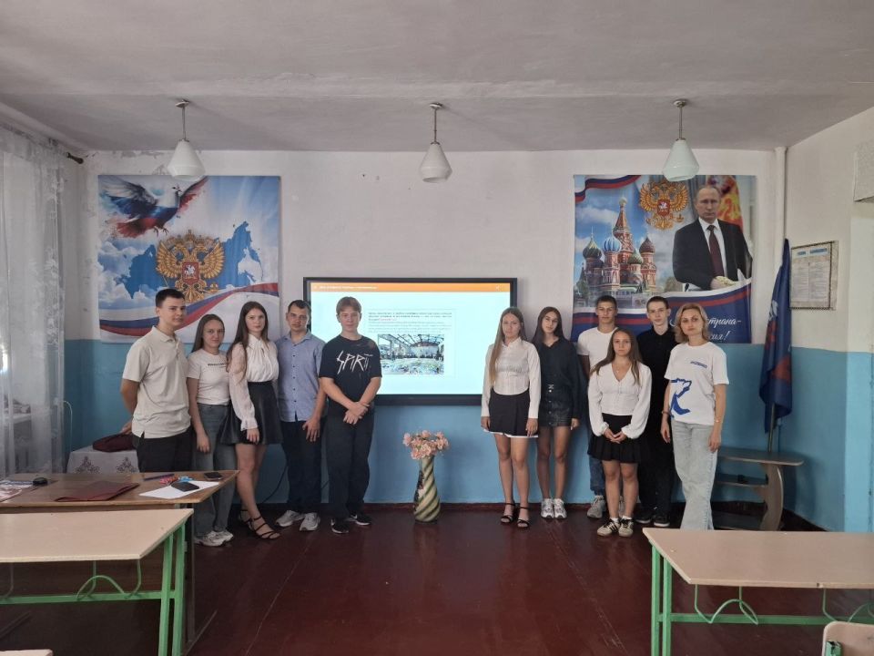 � ����������������� ����� ��������� ���������� ��������� ������ "������ ������" ������� ��������� ������� �������������� ������ �� ���� ������������ ����� �����������