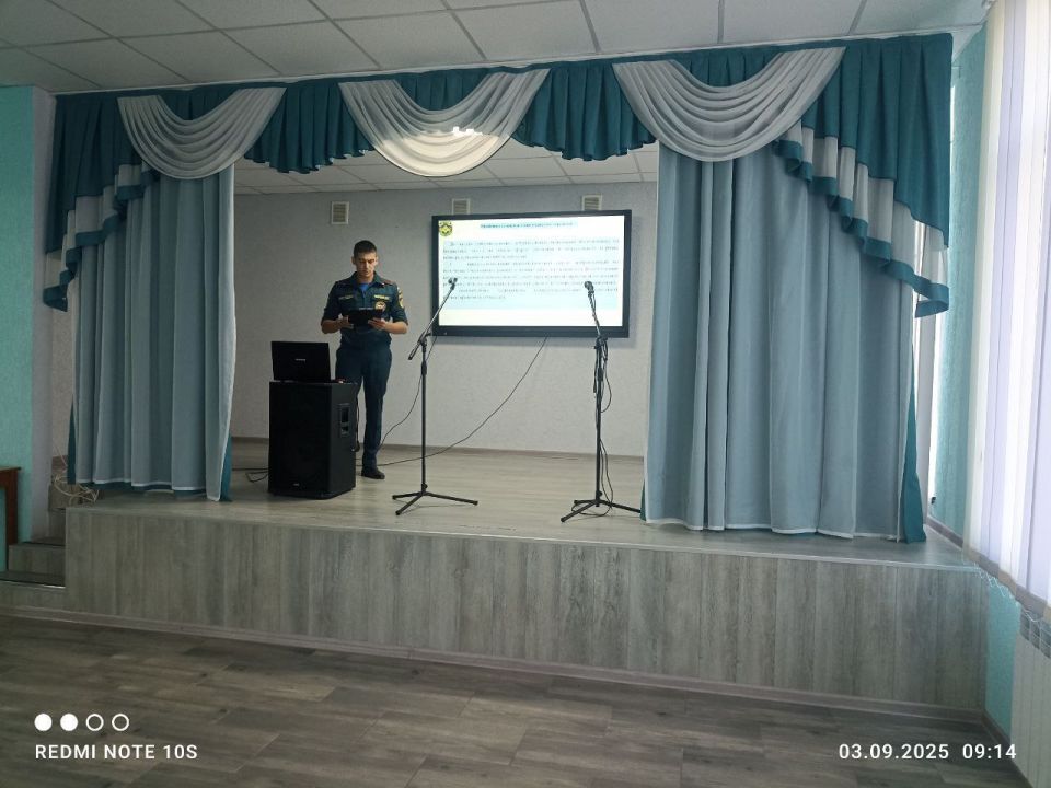 � ���� �� ����������������� ����� ����������������� ������ ���������� �������� ������� �������� 8�11 ������� � ��������������� ���