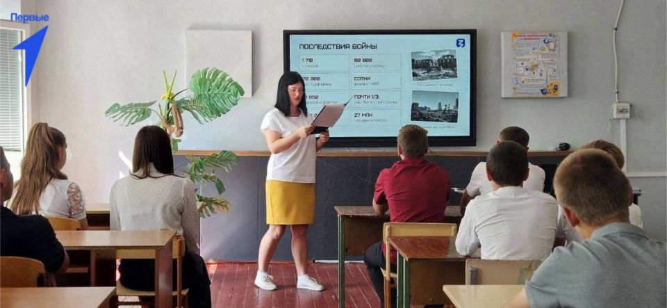 ������ �������� ������ �� ��� ����� �����?�