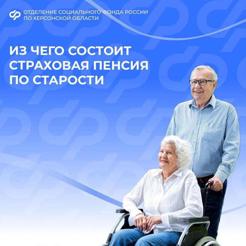 �� ���� ������� ��������� ������ �� ��������