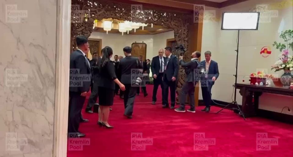 ����� � ��� ��� �� ������ ������� � ������