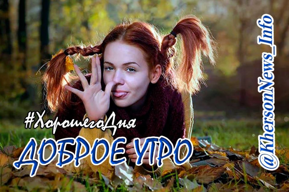 ������ ����, ������!. ���� �������� ���, ����������� ���������� � ������� ������������ ���� �� ������ �� �� ����� ����� ������� � ������� � ���� ����