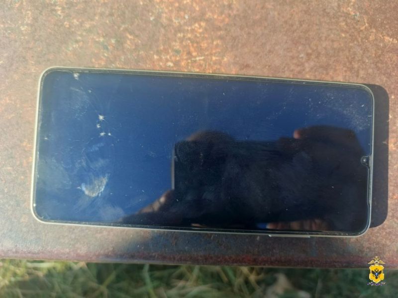 � ���������� ������ ���������� ������� ��������� �������, �������������� � �������