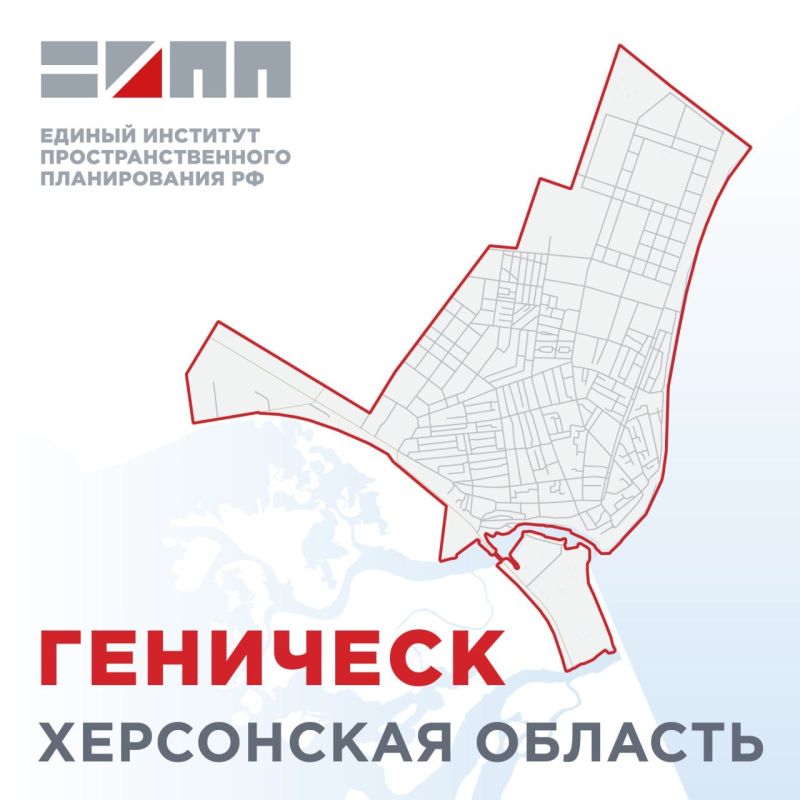 ���������� ����������� �������� ���������� ���������� ������ ��������� ���������� �������