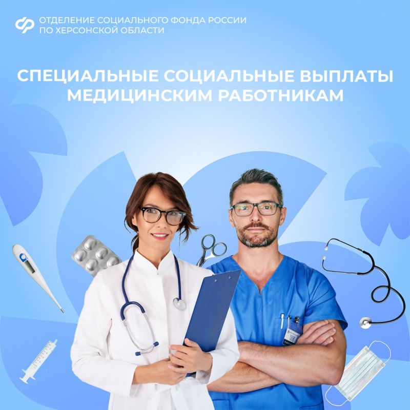 ���� �� ���������� ������� ���������� ����������� ���������� � ������� ��������� ����������� ���������� ������