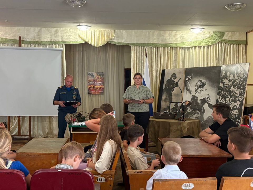 ����� � �����������!. �� ��� ������������ � ������ � �����������, � ����� ������ ������ ������ � ������ ����������� ��� ������������� ���������