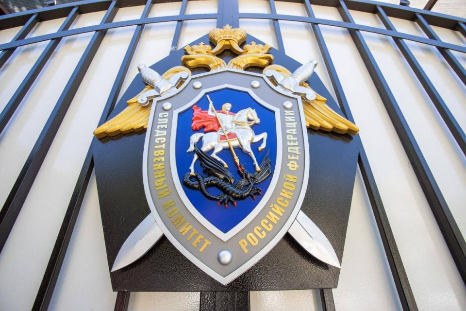 ������������� �� ������ ��������� ������������� ���������� ���� � ��������� �������� � ������������� ���������������� ������������