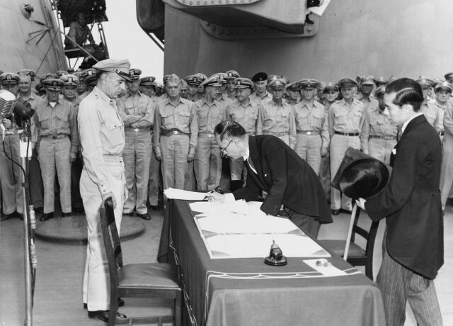 ����������� ����� �� ���������