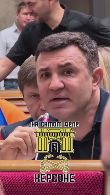 ���������� ����. �������� ����� ������������� �� ����� ������� �.�������