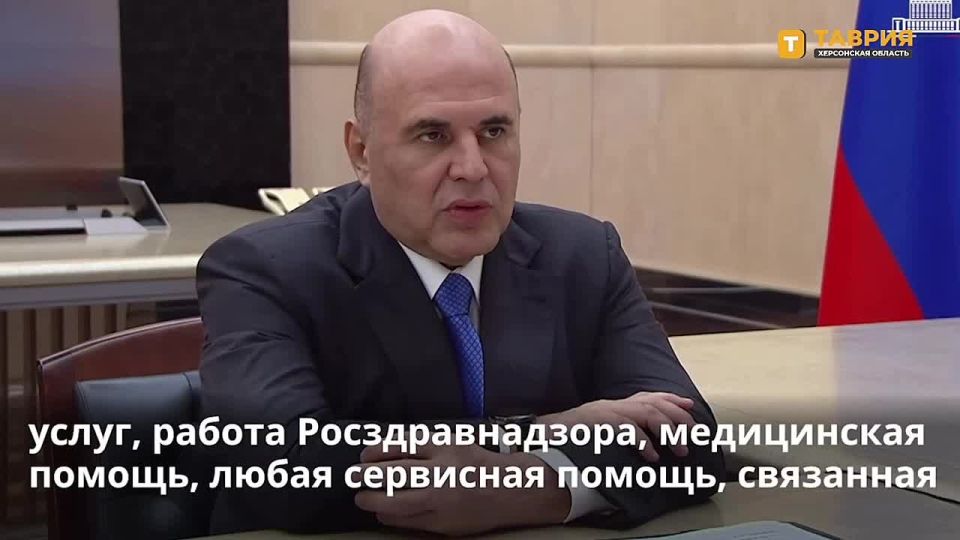 ������ �������� ������� ��������������� ������� �� ������ �������� ����������� ����� �������� ����������� ������������� � �����������