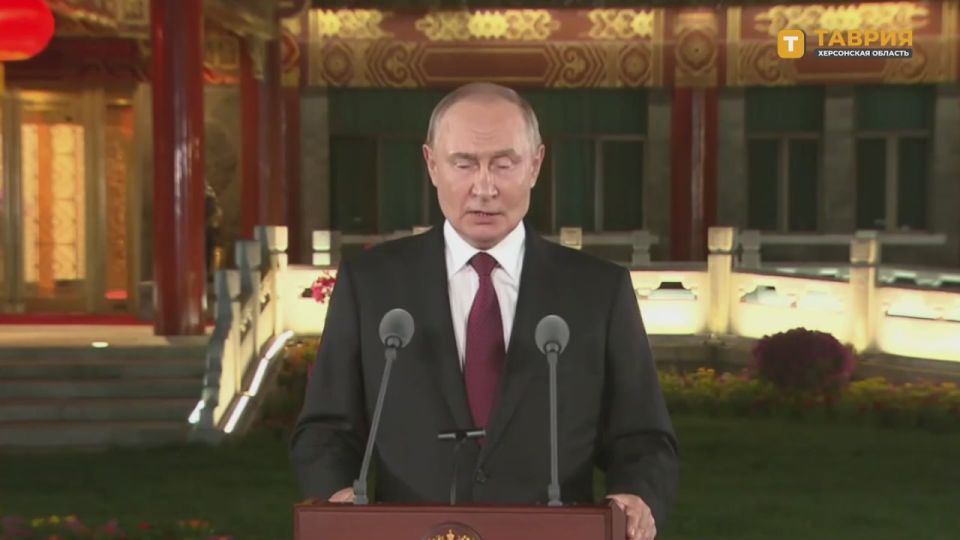 �������� �����: ������� ����� ����� ���� �������� ������� ����������� ����� ������������, �� �� ������ ��� ������ �� ���� ������