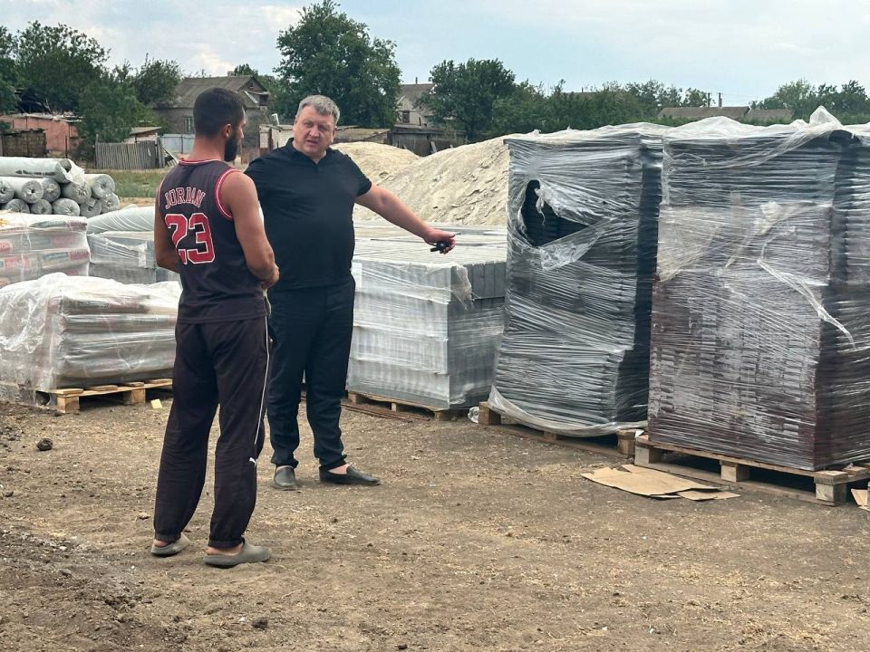 ������� ������������� ����� � ���������� ������������� ������!