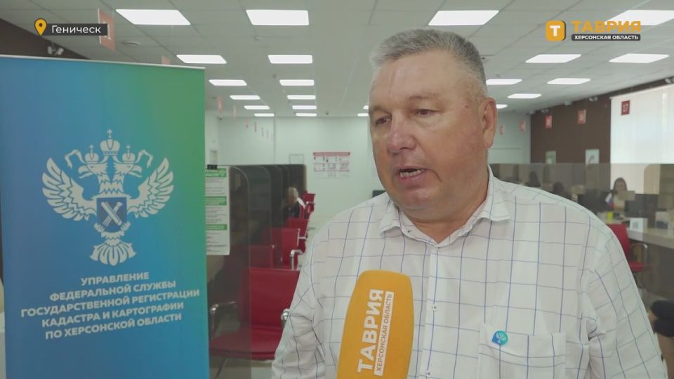 ����� 1 200 ��������� ��������� � ��������� ��� ���������� ������� �� ����������� ������ �����-������� ����������� ���������