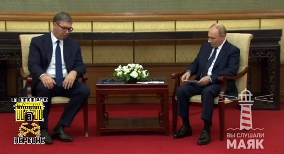 ����� ��������� � ������ �� ������� ����� � ������� ����� ���������