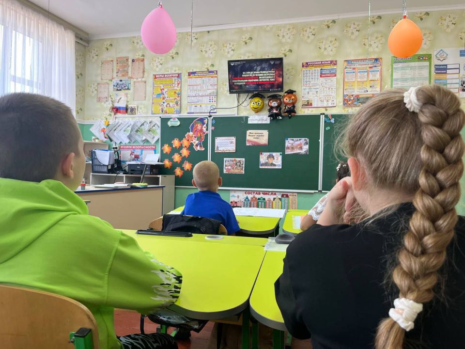 3 ��������, � ���� �������� ����� ������ � ��������� ��������� ������ ������� �����, ��� ����������� ���� �� "������������������� ����� ����������������� ������" ��� �������� ��������-�������������� ��� ������...