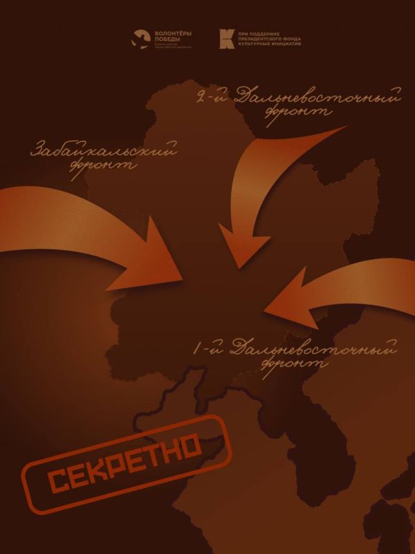 �������� ���������� �������������� �� ��� ��������� ������ �������!