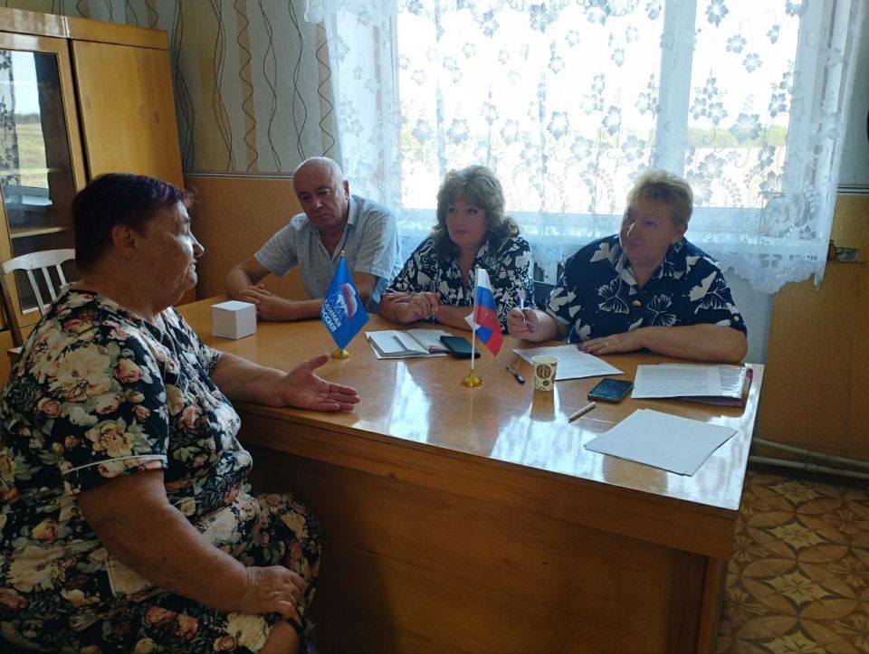 ������� �������: ������� � ���� ��������� ������ ������ ���� ������� ����� ������� ���������� ����������� �������������� ������ �� ������ ������� �������