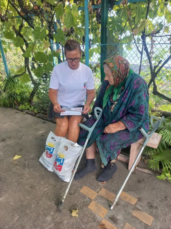 � ������� ���������� ���������� ������� ������������� �����