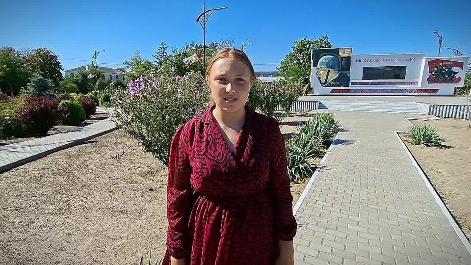 � ��������������� ������ ��������� � ������������ � ���� ������������ � ������ � �����������!