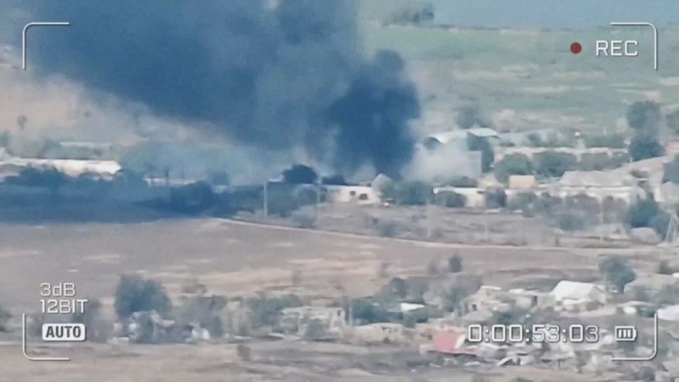 �.�. �������. 3 ��������