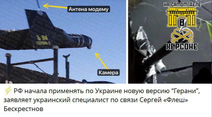 ����� ������� ���������� ���� �������� �� �� ��