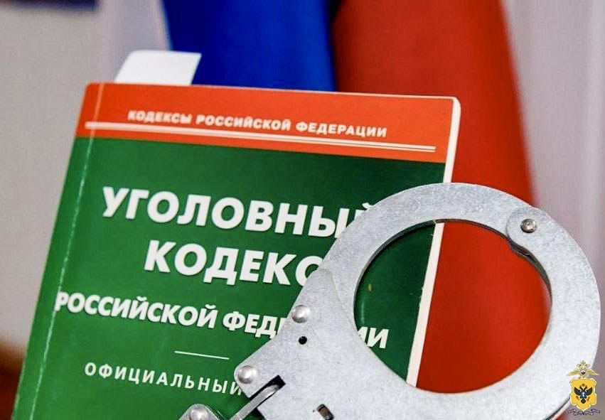 Завершено расследование уголовного дела по обвинению фермера в мошенничестве на сумму около 450 тысяч рублей