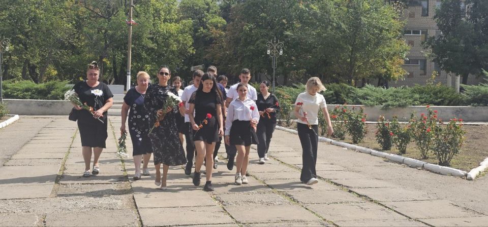 ������� �������: � ������ ���� ��������� ������ ������� ����� �������� 3 ��������