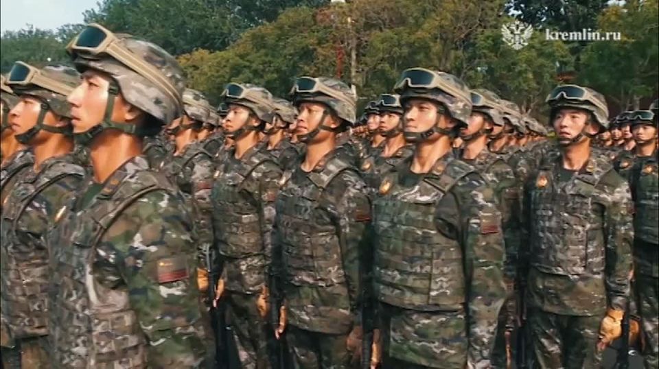 ����� ����� ������� �������� ������ � ������ �� ������ 80-����� ��������� ������ ������� �����