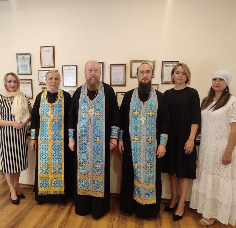 ������� ������� ������� ������������� ���������