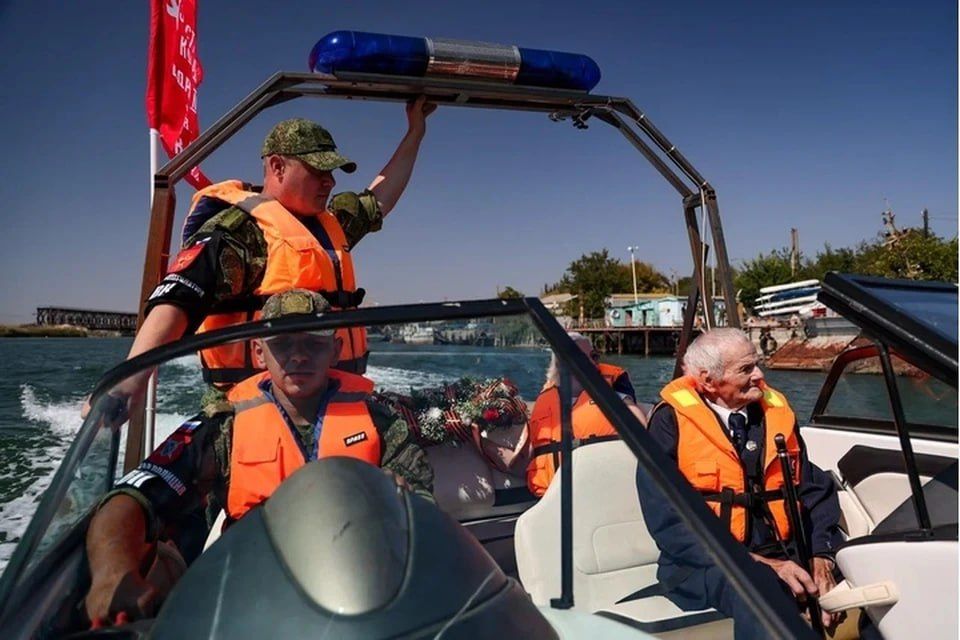 ��������, ������� ����-�����, �������� ����� �� �������� ����