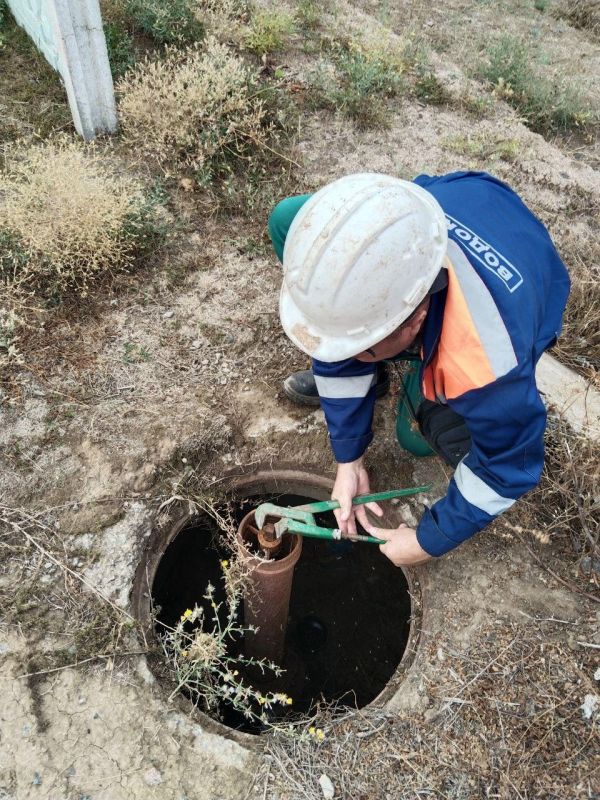 ��������� ��������� �������� ����������������� �������� ��������� � ���������� ������