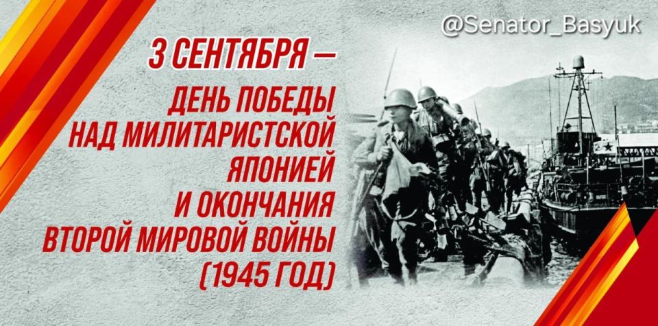 ���������� �����: ���������� � ���� ������ ��� �������������� ������� � ��������� ������ ������� �����