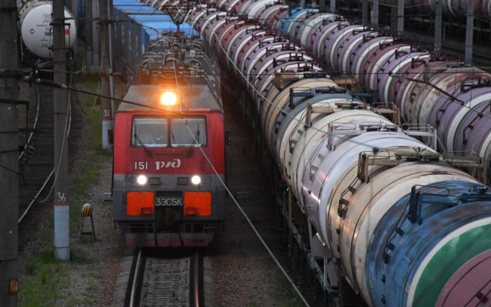 1 ������������� ����� �������� ������ �� ����� ��� ����� ��������